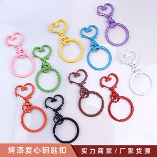 DIY�Ʒ��� �n������������Đ���8��耳׿۲�ɫ���ۿ������