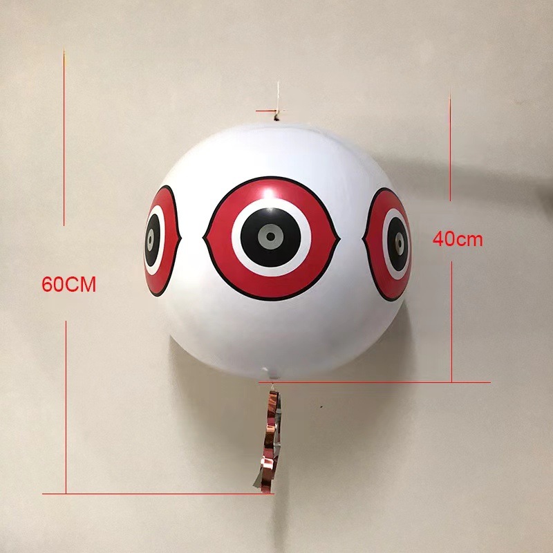 흰색(끈 반사 스트립 반사 시트 포함)