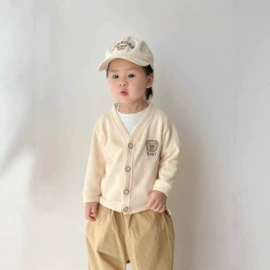 童毛衣;童套装;童马甲