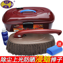 ��܇ˢ�ӳ��m����Ϟˢ�߻҉m܇��ܛë����ϴ܇��܇���ϰ��ϲ�