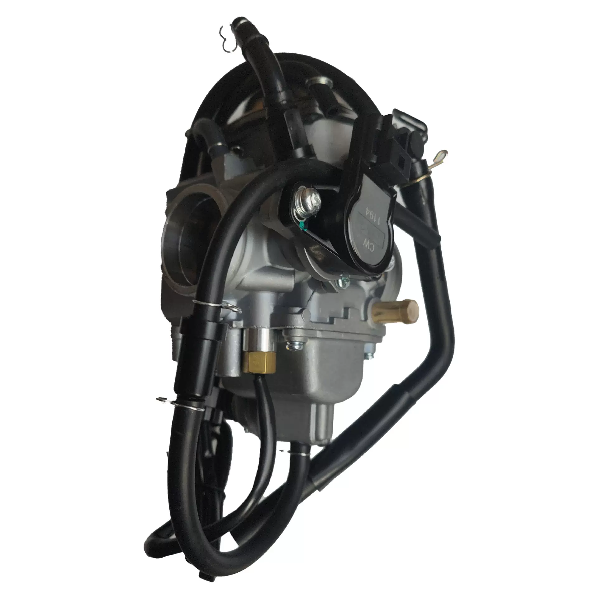 摩托车化油器 PD36JH/16100-HP0-A01适用于TRX500/TRX500FA