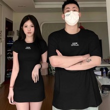 С���OӋ����H�b�ļ�2024�n�����T��Ů�B��ȹ��ʽһȹһ��ins��