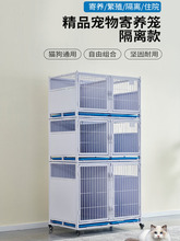 �������x�\�M��123��չʾ���ӎ����己��؈�\���\�tԺ���B���x