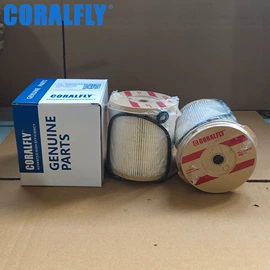 柴油滤清器;机油滤清器;空气滤清器