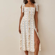 W2024¿ʽС黨ԸЂ_潉BȹS1-A244