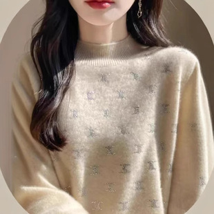 2025���ﶬ�¿��pC�C荰���Iᘿ��������ë��������