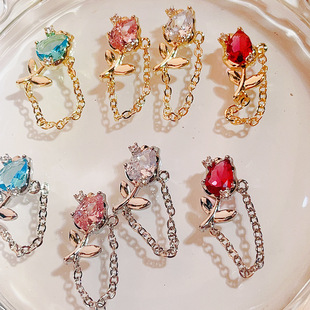 �W�t���������Ʒ�������ﶬ�¿��p�ݳ��W�ʯ����朗lָ���b��