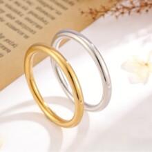 ��ɫ��Ȧ�����C�ŷ�����18K�����A�β��P��֭hŮ�����s���