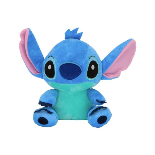 Cross-border spot wholesale Stevie the Alien plush toy, Stevie Wonder plush doll, Stevie Wonder couple figurines, grab machine doll