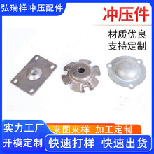 ���_��������a�S�� �|Ƭ���͛_���� �ۏ�������������ܛ_����