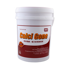 �����}�������ʴa�������~��ѭ�hˮ��s��偠t���P��ˮ̎��ș��