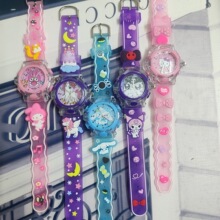 �����װl�������t�ֱ�ӑBҹ��LED�׃��@�����ɐۃ�ͯʯӢ���