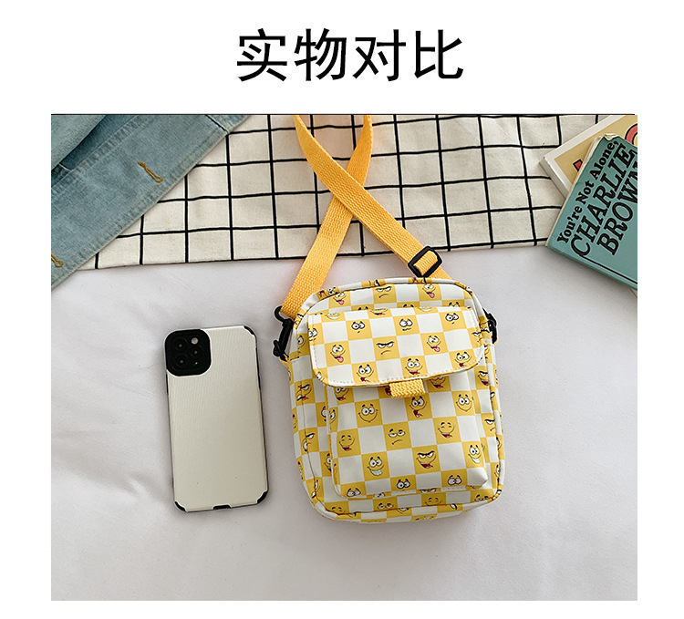 0 (4) - 副本 - 副本.jpg