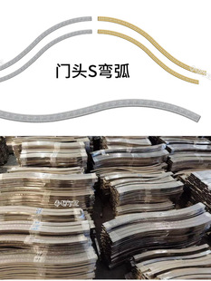 304���P䓴��TS�����WʽͥԺ�T�^�����T픷��ܲ��˹ܻ��y���ι�