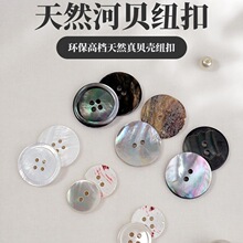 �r���~��ؐ��2�۰ٴ��n����������ᘿ����ֹ�Ů����С��ɫ�~��