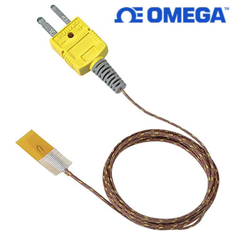 美国奥米佳SA1XL-T-SRTC热电偶SA1XL-T-72-SRTC,SA1XL-T-120-SRTC