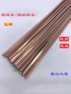 ���~���l�y���l�͜��~���l���~���l�⺸�l��������{ˮ���~�����l