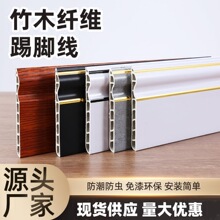 ��ľ�w�Spvc���_�� ��ճ�´���ʯʯ�y�տڠ��ǵ��_���S��ֱ��