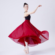 �F�����پ�������ȹŮ�h���½����ݳ��������Lȹ��[ȹ�ŵ��赸��