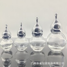 �S��ֱ�N 10ml&mdash;50ml͸���p���Jƿ ͸������ƿ ���yɫ�w��