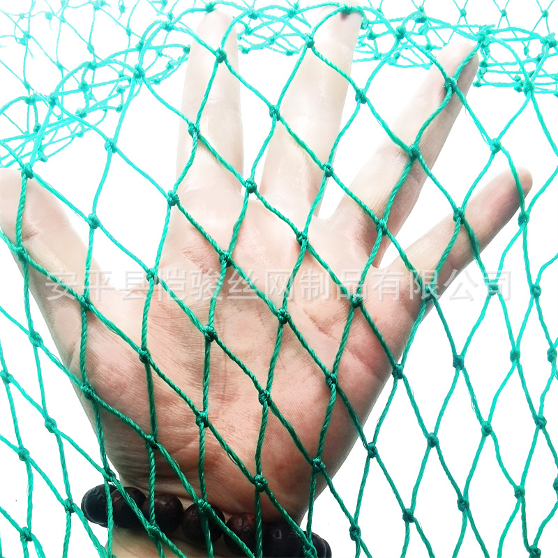 高尔夫球场围网打击网绳网20230725 (48).jpg