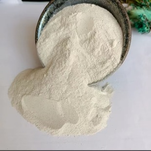 Fluorite Powder Factory Wholesale 80-98 Content Calcium Fluoride Industrial Grade Fluorite Powder for Steel Plant Ceramic Glass Metallurgy
