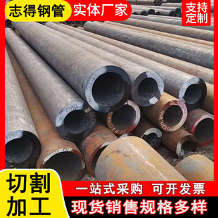 20��Οo�p䓹�С�ڏ����˟o�p䓹ܴ�ڏ��Ͻ�ܼӹ��и��׹��z