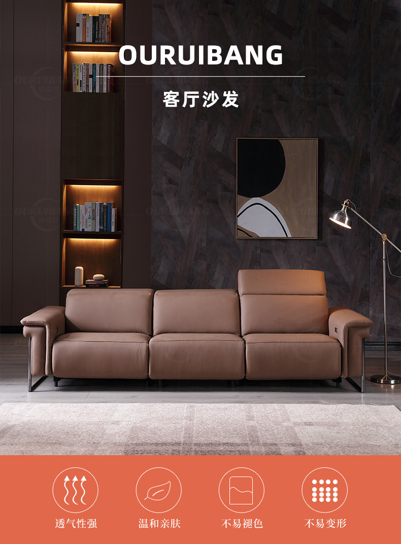 hGyTgvKjy9T/JMf1cqccinObHSxvm43Eppo3