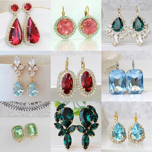 ޱ�Iwish�羳���u��ʯ�~��ϵ�ж��h���|Ůʿ�Ʒ�t��⁺Ͻ���