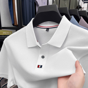��100%���ޡ���ɫ��ϴ����t����2026�ļ��¿��������e���IPOLO��