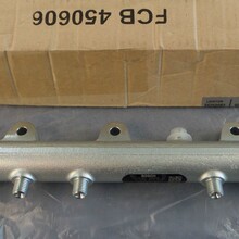 �߉���܉�� 17520-MA71A ȼ�͹�܉�� 0445214112 �F؛