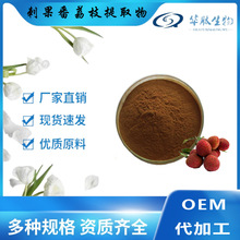 ̹֦ȡ 10:1 ̹֦ 20/30/50:1 Aԭϰ]