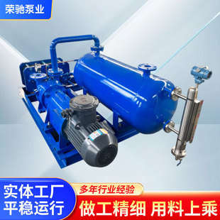 Դ�^���S��ձÙC�M Һ�h��ձ��]·ѭ�hϵ�y ���P���ձÙC�M