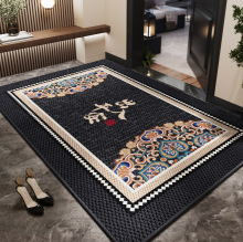 ����T�؉|����ʽ�T�ډ|�Ӽtɫ�M�T�_�|�����¿�ɲü�������̺