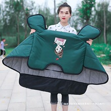 늄�܇2021�����¿���L���ƿ܇�Ӻ�ӽq���L�ַ���Ħ��܇���L��
