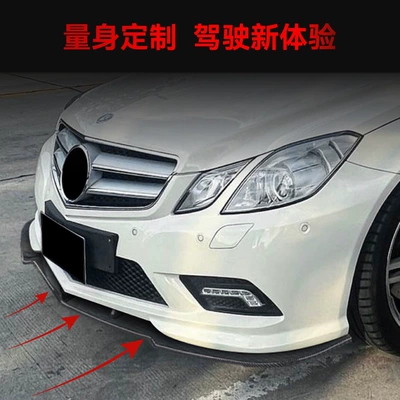 line front shovel front – Big Surrounded