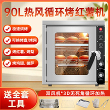 ȫԄ늟῾عϙCȫԄӿtCLѭh決СLt