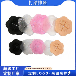 �羳���N�½Ǵ�Y��Ů�����[�½ǿۭhT���ٴ��ɫ��z���۬F؛