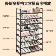 �҃��Ľ��ٽM�bЬ�ܬF�����s5�ӿ��ƄӼ���Ь�܁��R�d����һ����