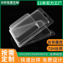 pet�������������b��͸�����܌��ۺ�pvc�����ݚ�ps���σ������l