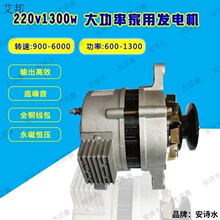 ��2201500С�͟oˢ�a�����~�����l�ʼ������������l늙C���]