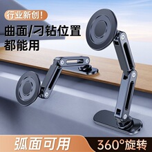 �֙C܇�d֧�ܴ���ʽ��܇��Ʒ�x��̨����ͨ���¿�̶�֧�μܿ��ۯB