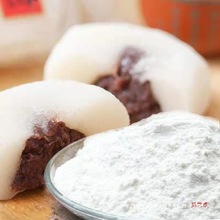 �|��10���ĥŴ�׷۽��������F������ը���Ϲ��ԭ�ϼ���4�����l