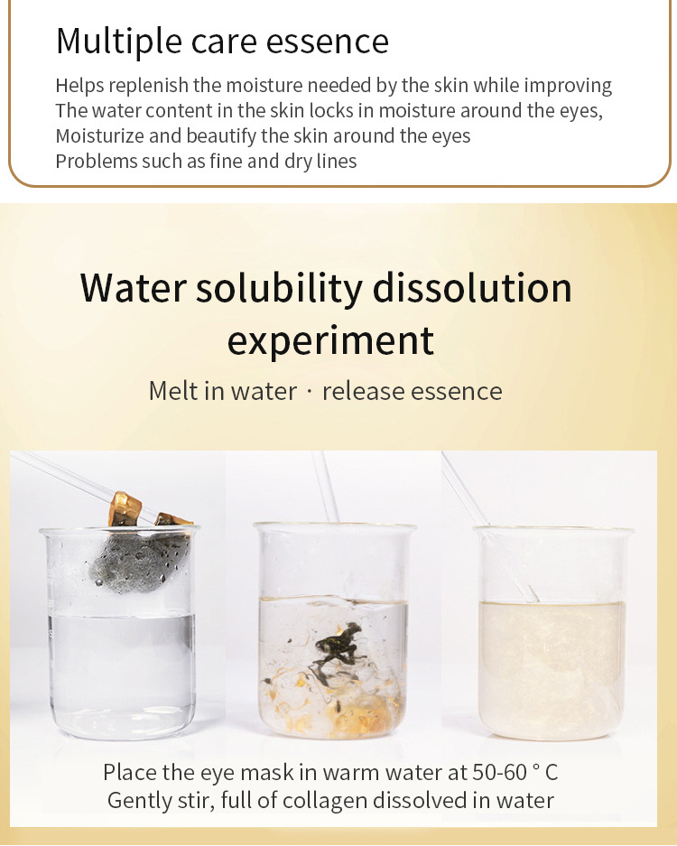 O1CN01EkHBtD1mRbpdajim9_!!4110924951-0-cib.jpg?__r__=1702958834224