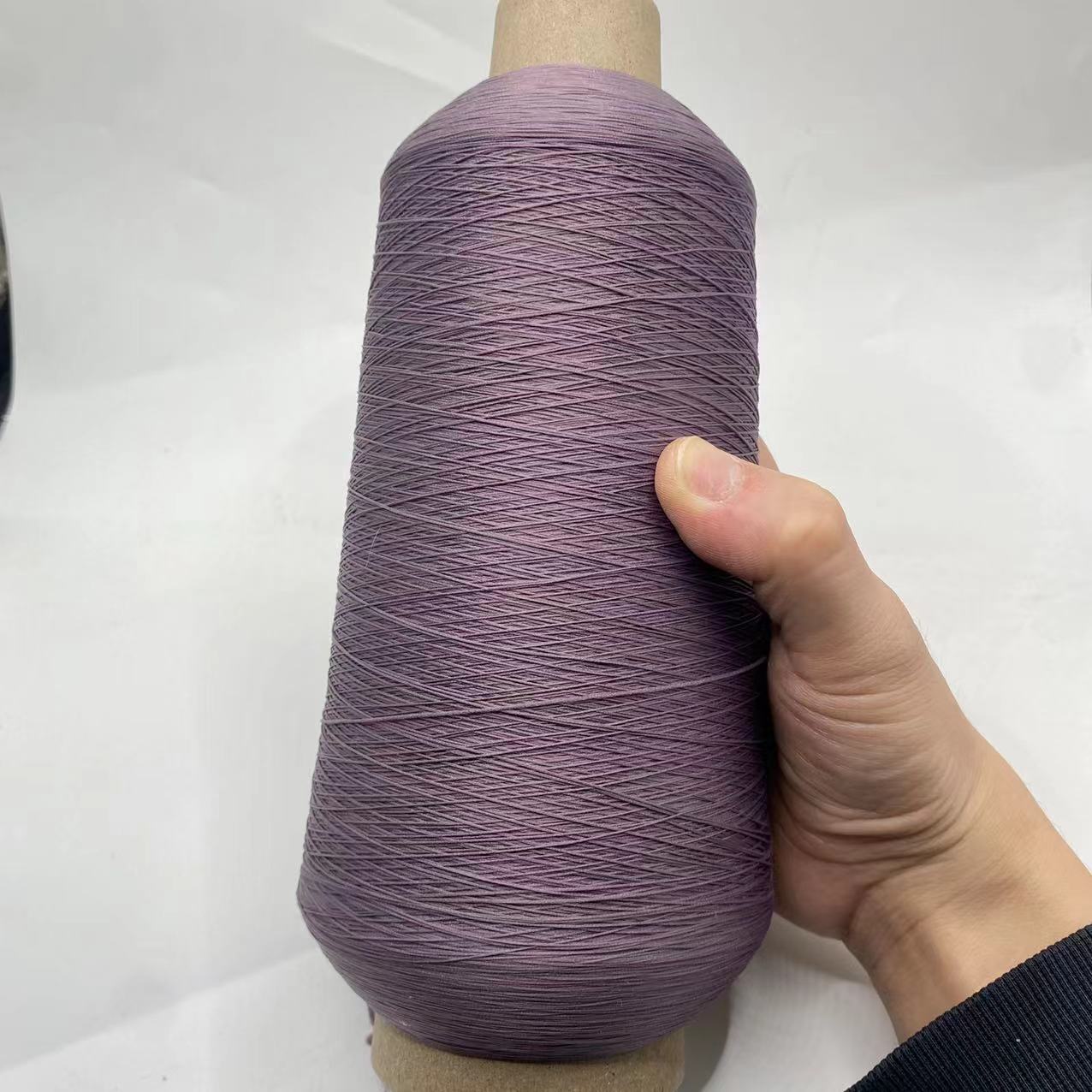 N0360*13000 크기*순 중량 약 550g