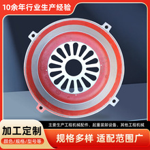 13KW���J늙C����wZD51-4�Ͼ�����늙C�F��늙C�x܇��L��