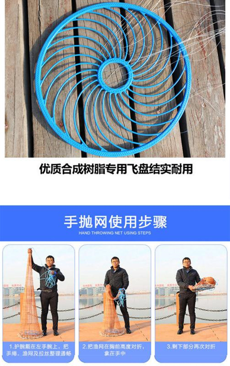 2931c04d-c1a6-43de-8e05-4baded86d2d8.jpg?x-oss-process=image/format,png