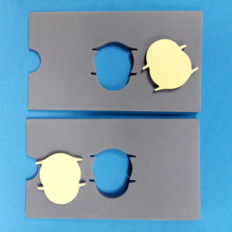 ��Ӧ������������EVA������װ���� �̶�����eva����