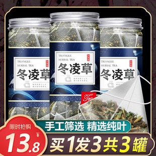 ����ݴ��ݲ������ �퇵�������̵��ɤ�ӸɰWȥ�� �������