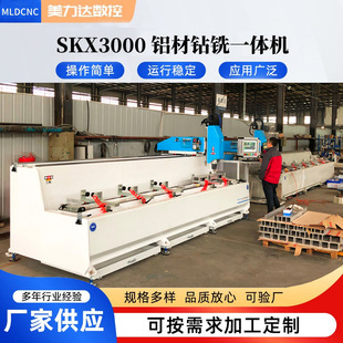 �C���X�ͲĔ����㊴��๦��㊲�荿יC���S������һ�w�C㊴�